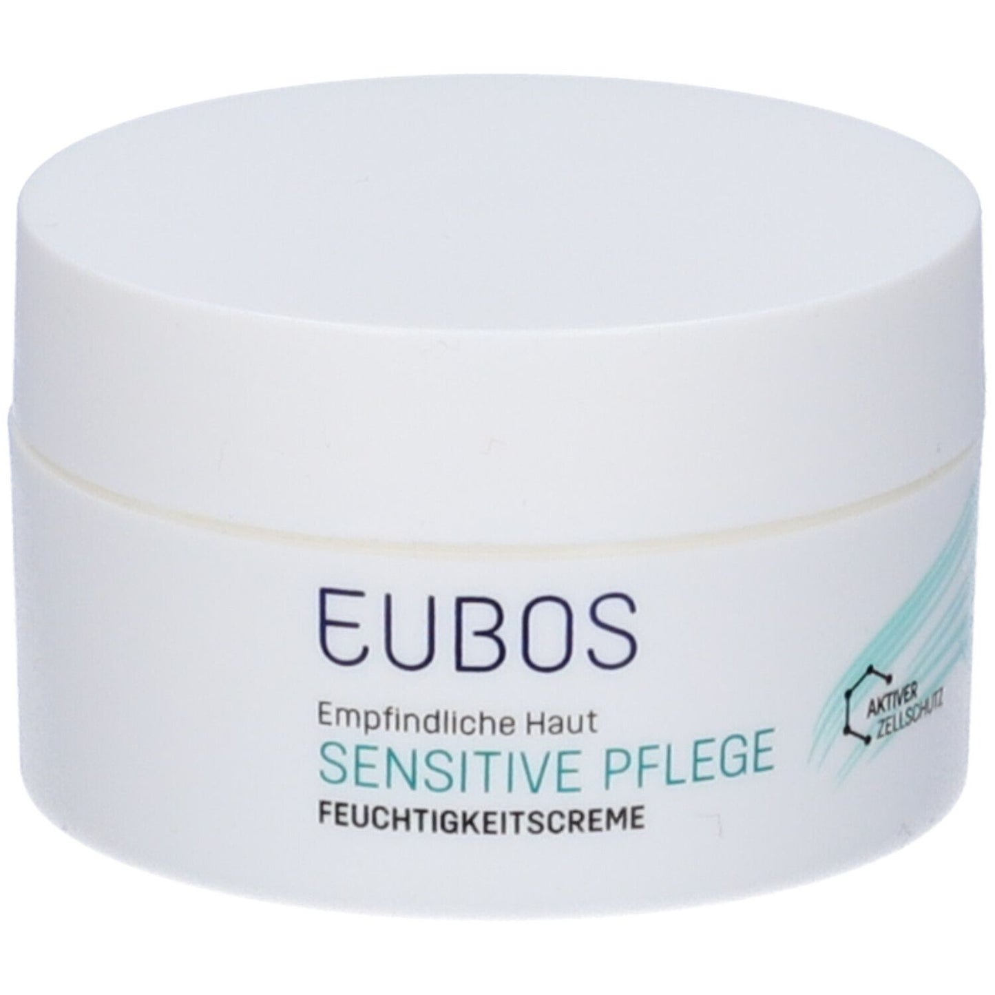 902068701 - EUBOS SENSITIVE CR NORM 50ML