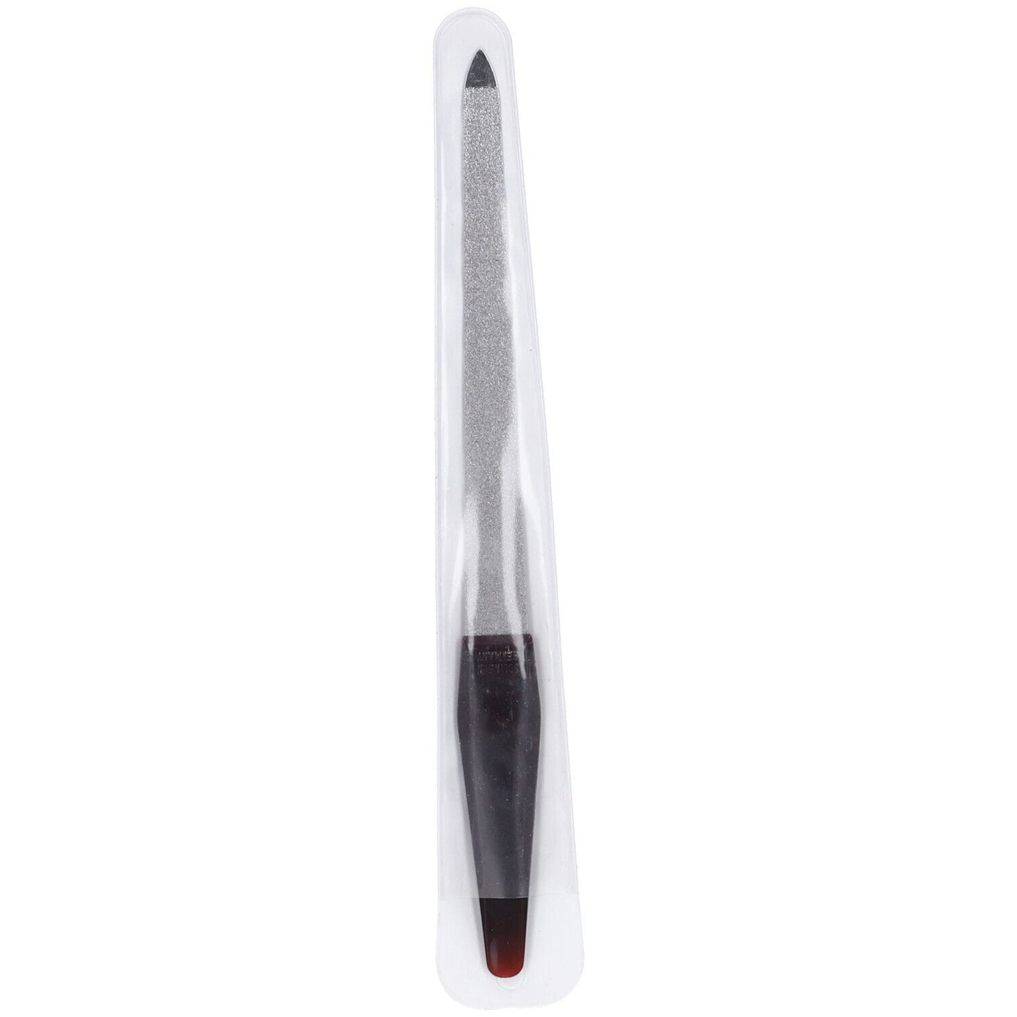 KALOS SOLINGEN LIMA DIAMANTE 7