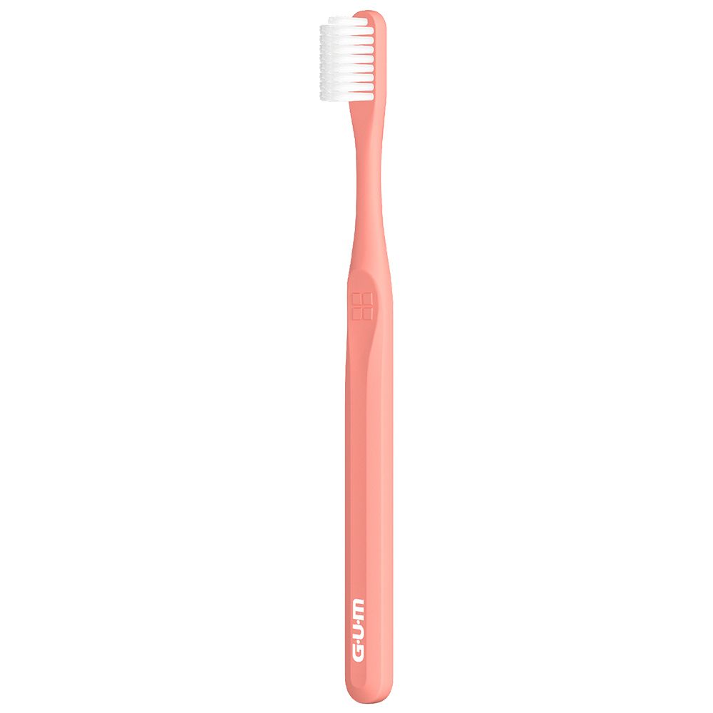 902220298 - GUM CLASSIC 409 SPAZ MORB COM