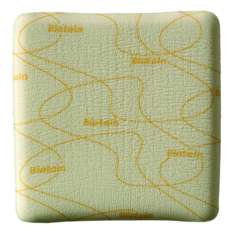 BIATAIN Medicazione 20x20cm 5pz 3416