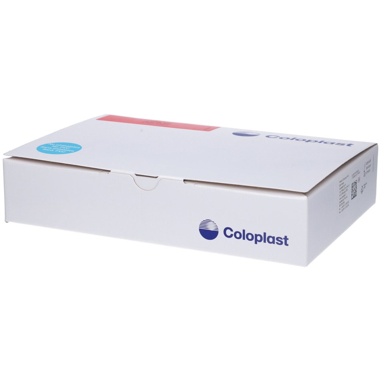 902244666 - CONVEEN SAC G TB25 8PZ 5160