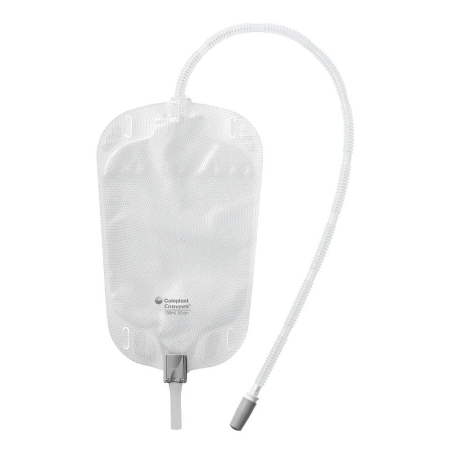 CONVEEN Sacca Gamba 50cm 5161 8pz