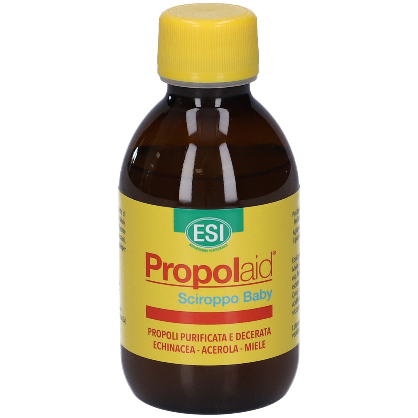 902263197 - ESI PROPOLAID PROPOLBABY SCIR