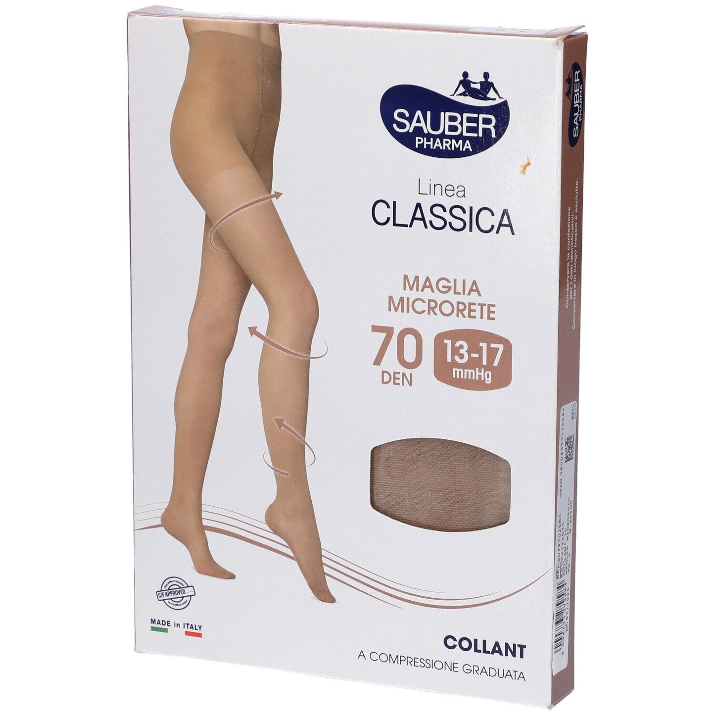 SAUBER COL 70 NEU BEI 5