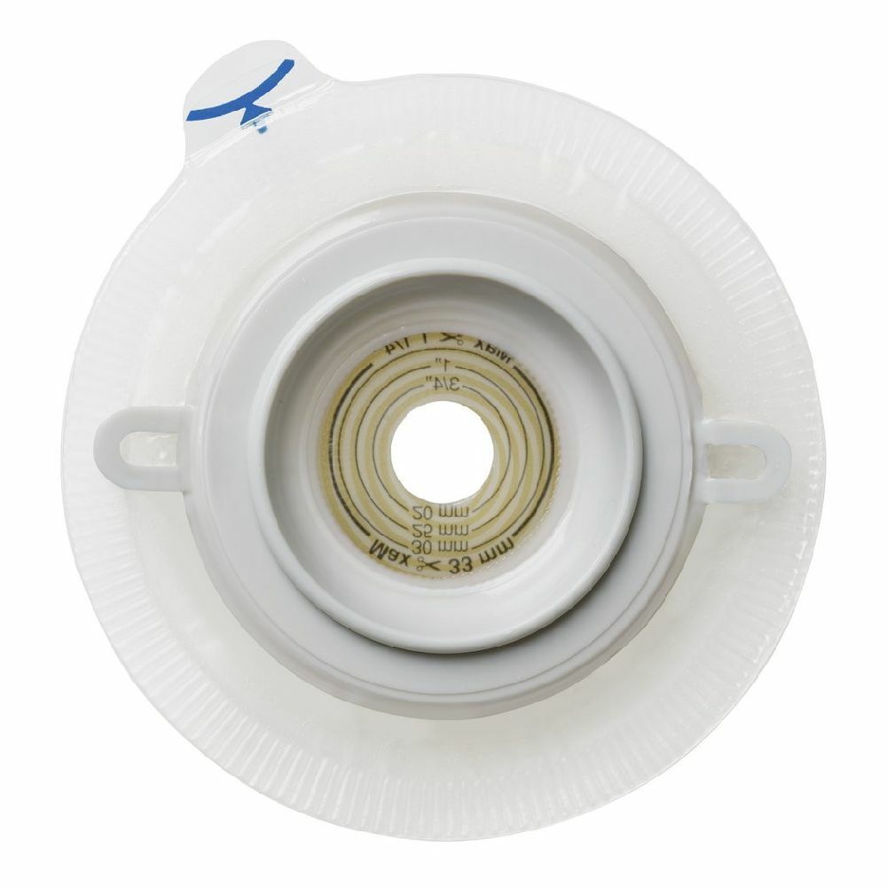 ALTERNA 46769 PL CON RIT 60M