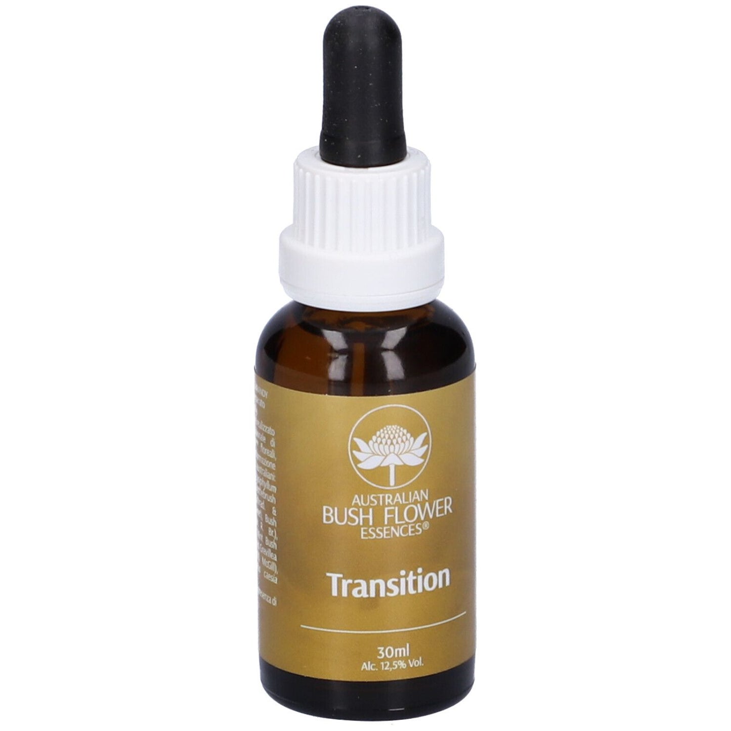 902517426 - TRANSITION AUSTRALIAN 30ML GTT
