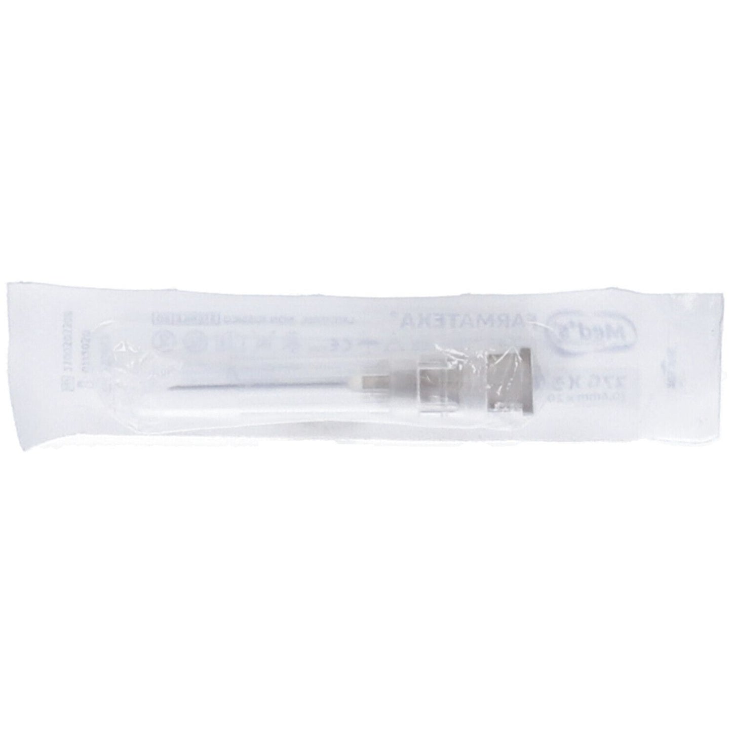 AGO DISPOMEND TUBERC G27 ZABB