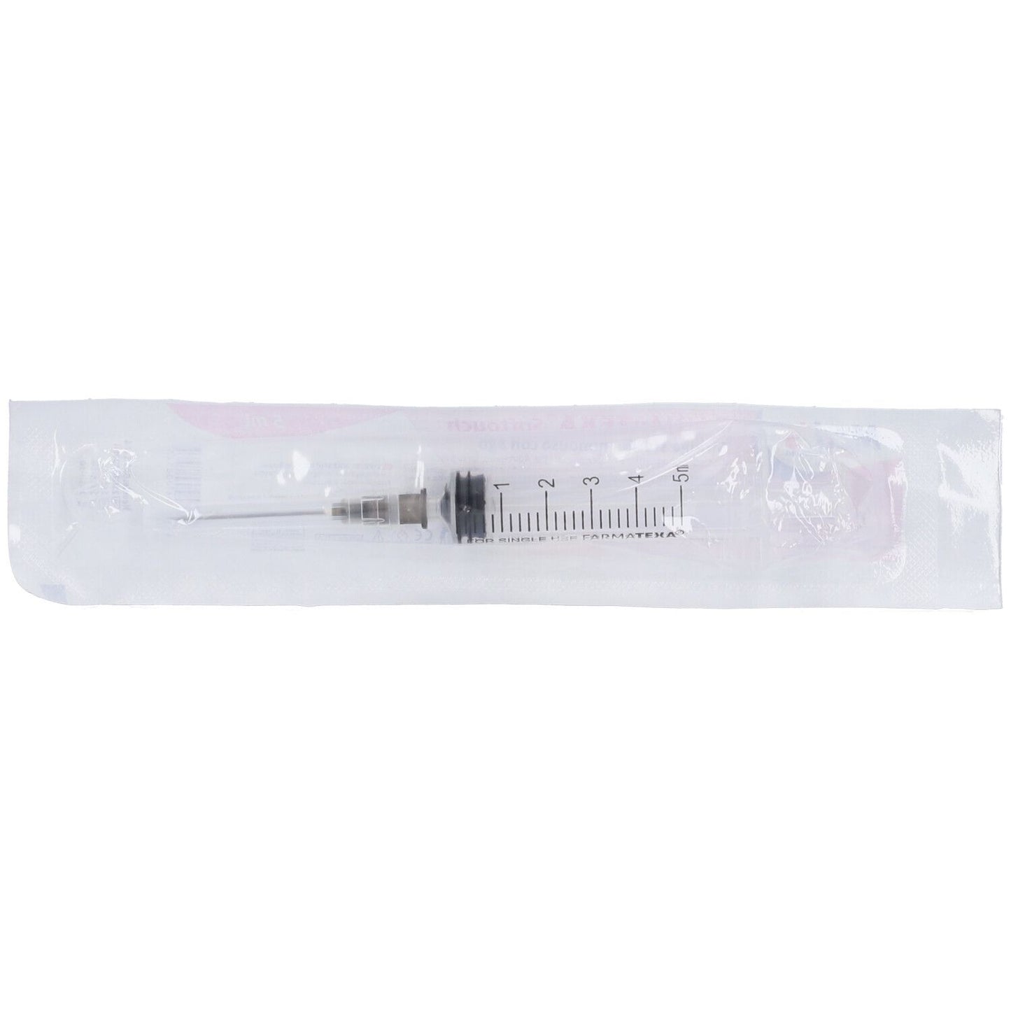902571468 - SIR 5ML G22 CONO CENTRALE