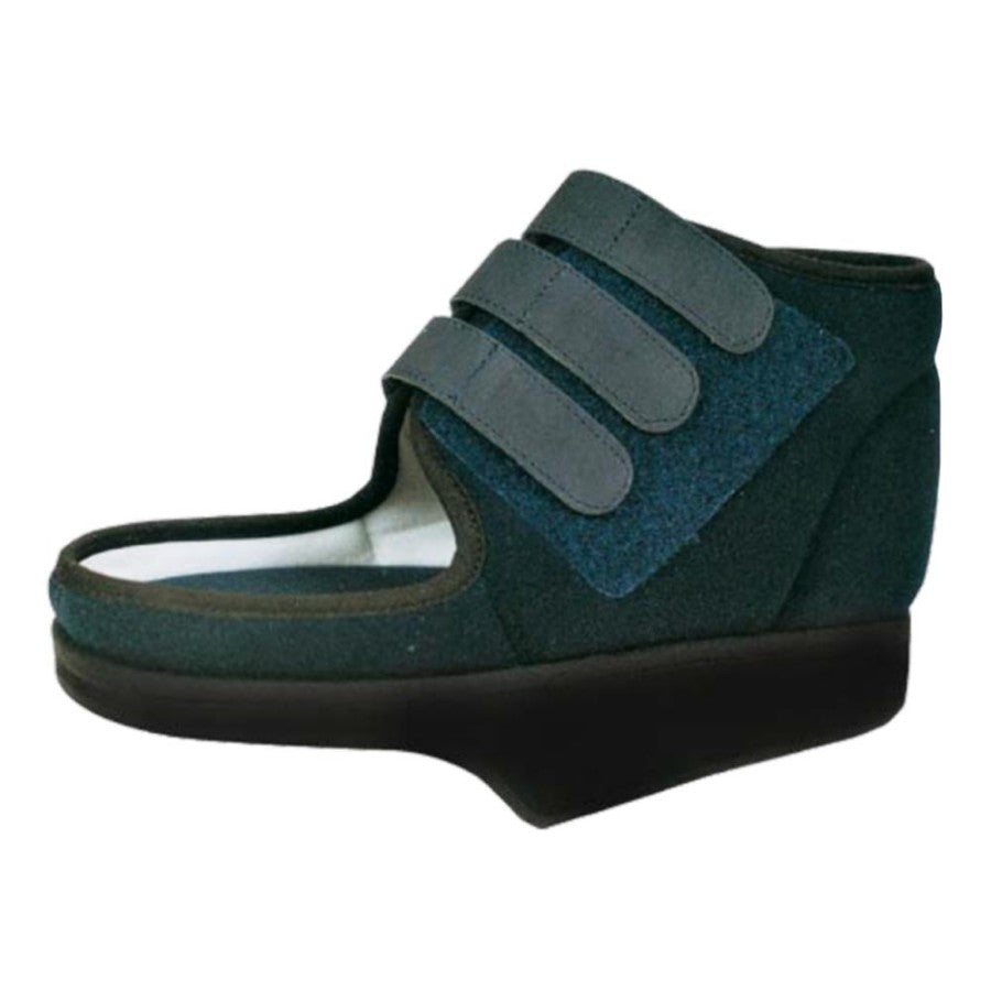 ORIONE OkPed Scarpa Postop.XS