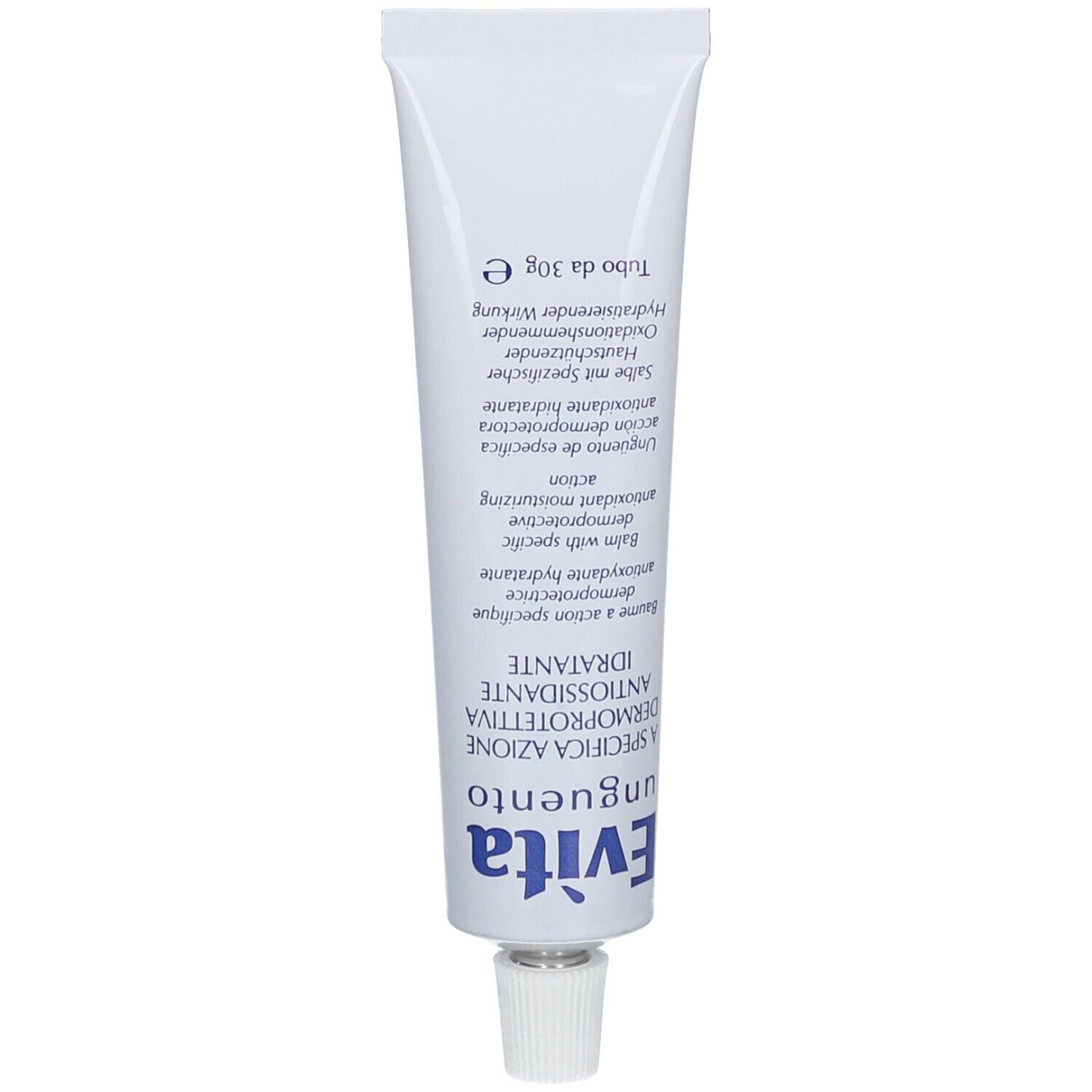 902603442 - EVITA UNGUENTO 30ML