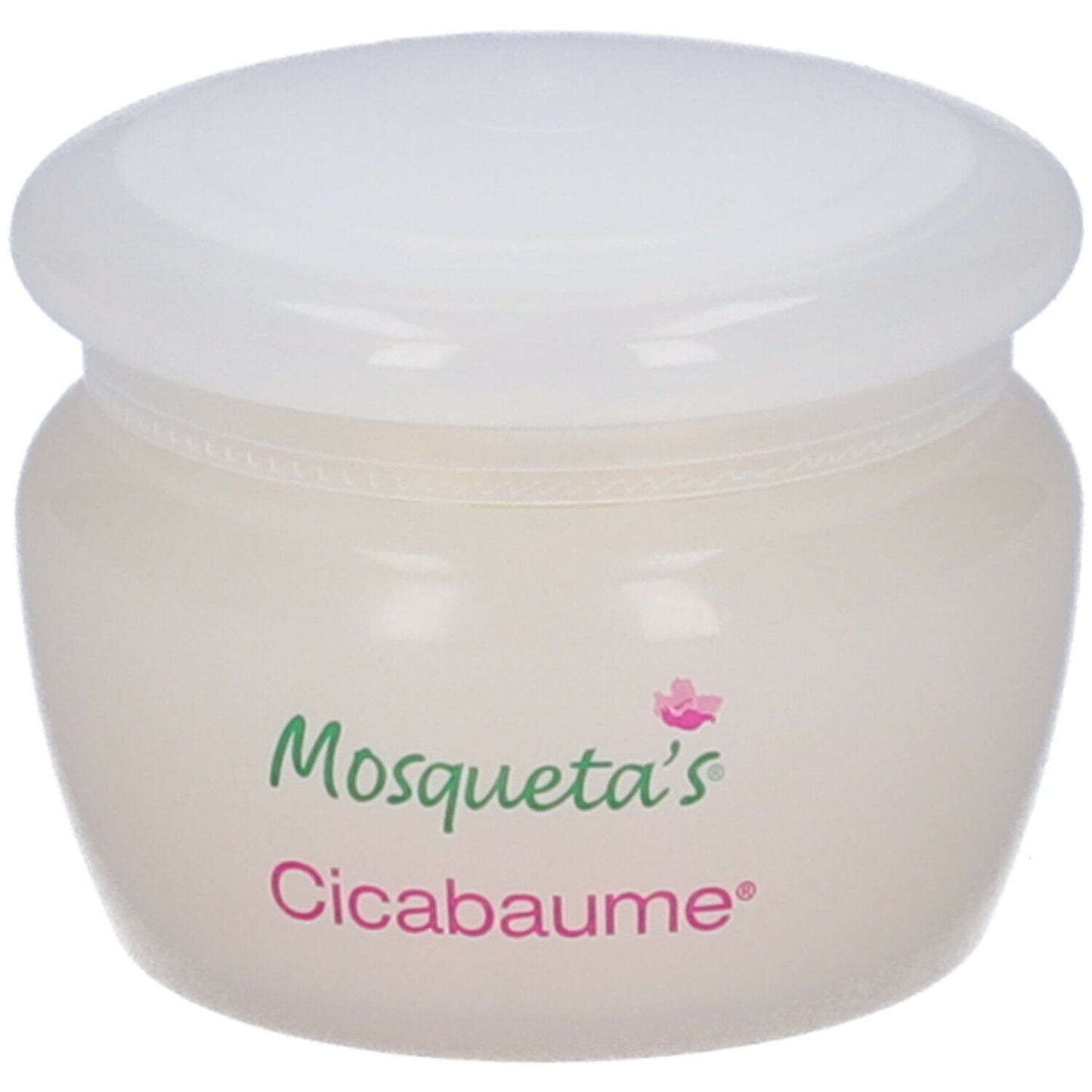CICABAUME BALS CALEND ROSA 30M