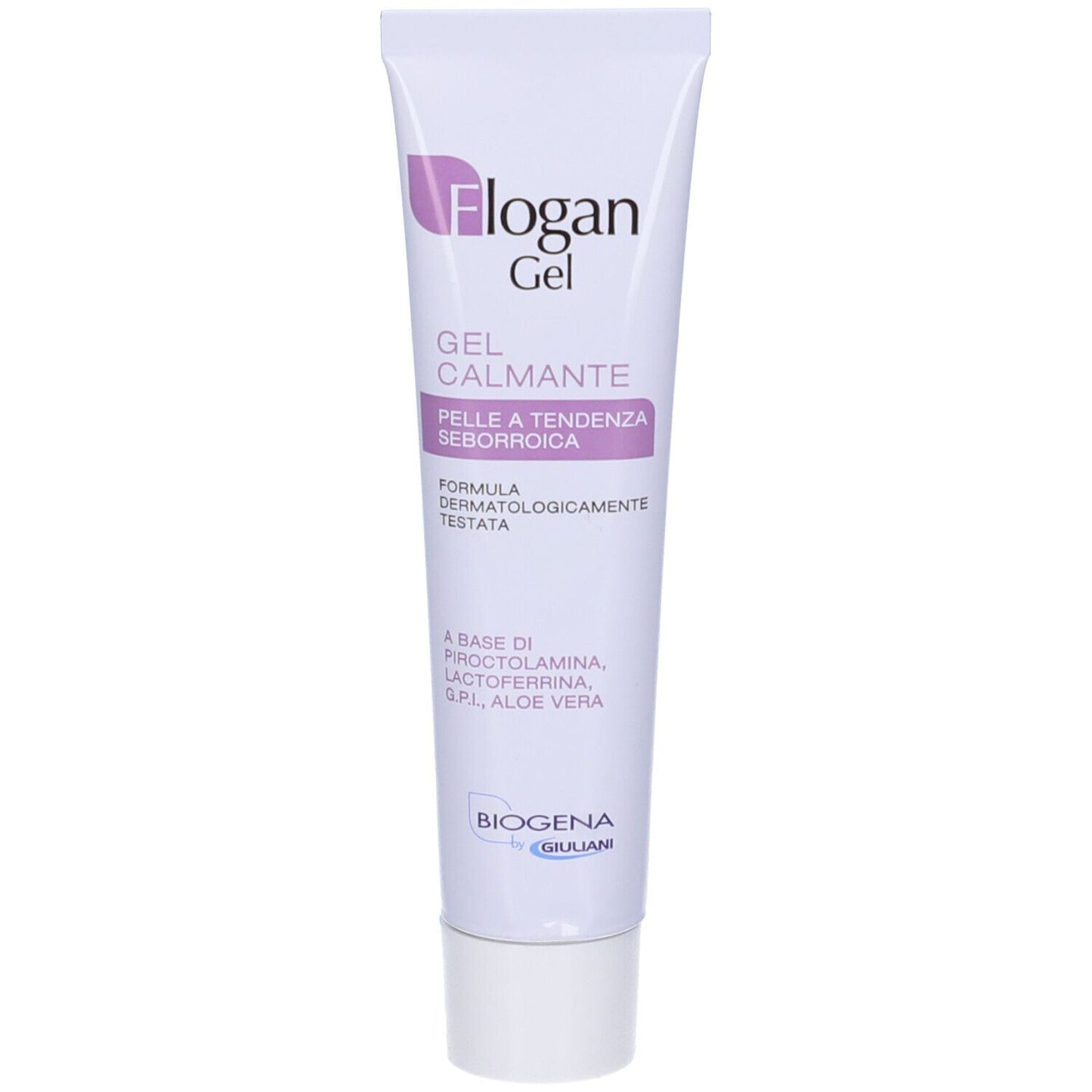 902661014 - FLOGANGEL CR P IPEAREATT 40ML