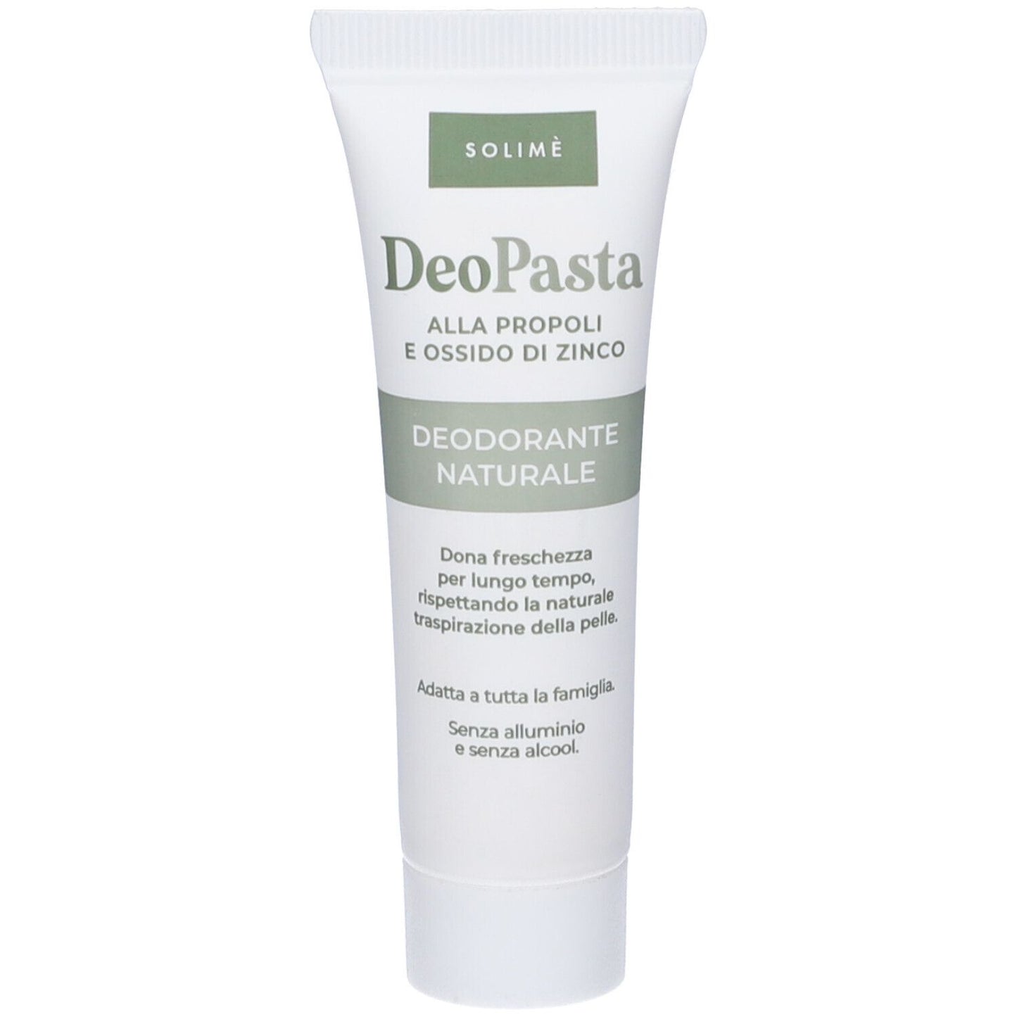 902732080 - PROPOLI PASTA DEOD 30ML