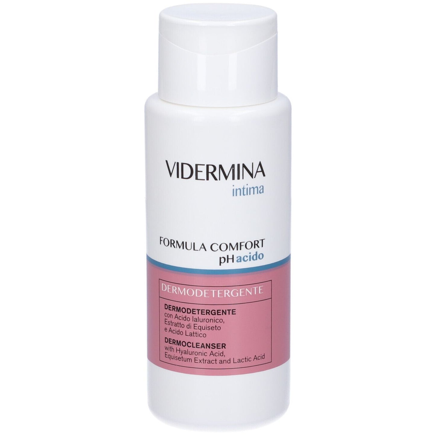 902734831 - VIDERMINA SOL INT 300ML