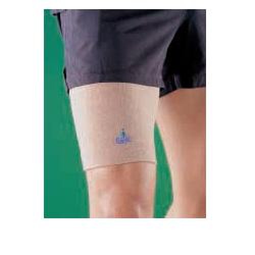 OPPO Fascia Elastica Coscia XL