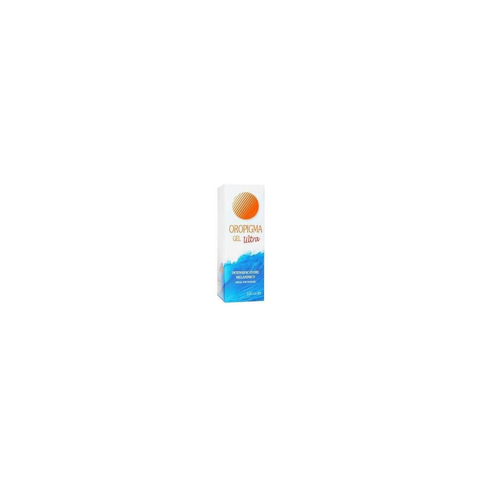 902904705 - OROPIGMA GEL ULTRA 100ML