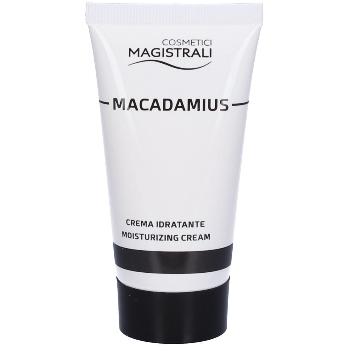 903010472 - MACADAMIUS CR LENIT 50ML