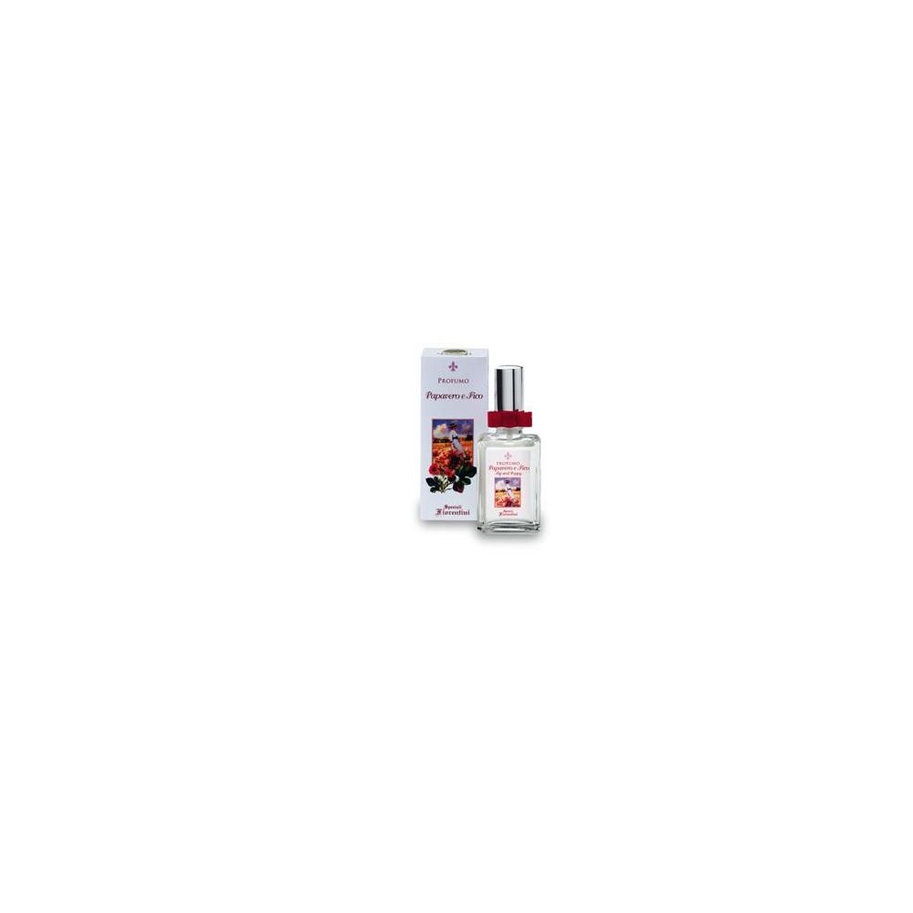 SPEZIALI PROF PAPAV/FICO 50ML