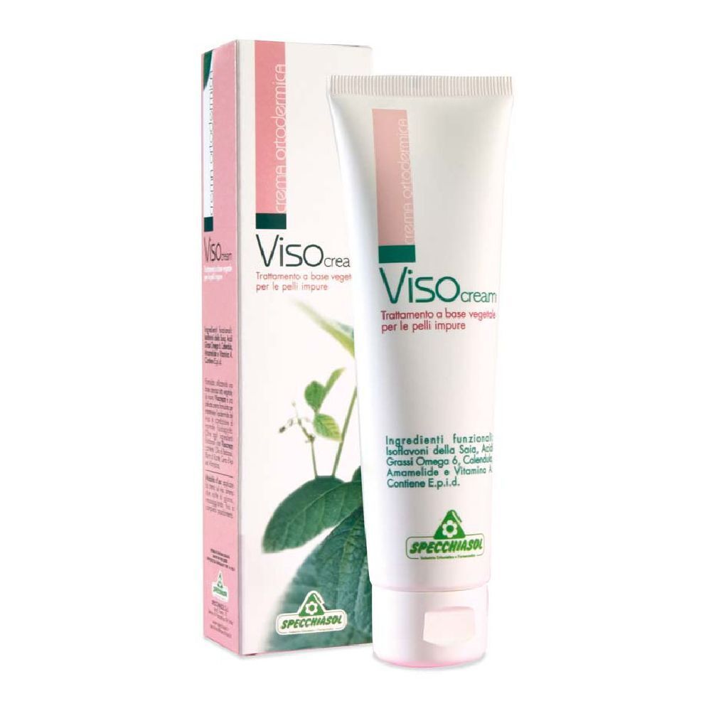 903468270 - VISO CR TUBO 100ML