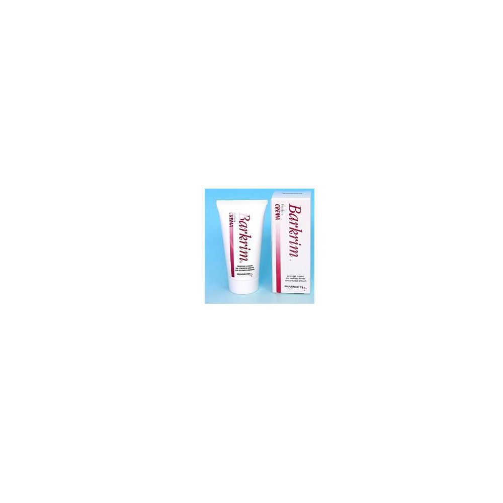 BARKRIM CREMA BARRIERA 75ML