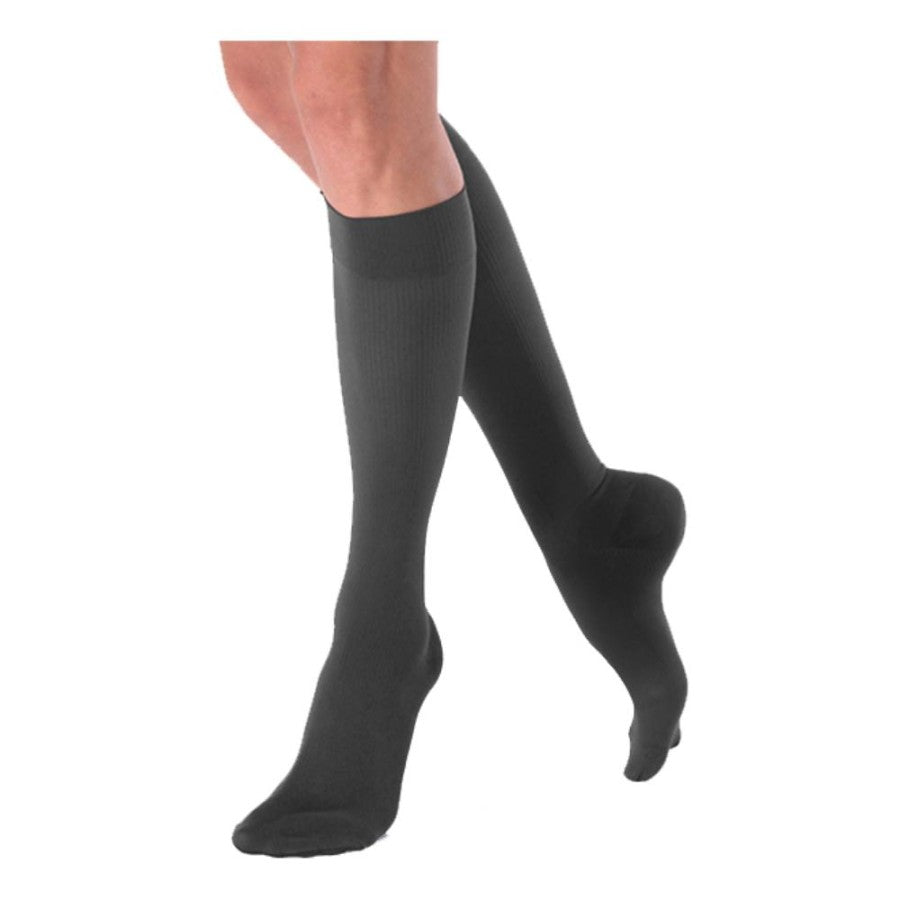 VARISAN LUI & LEI 1520 Gambaletto Cotone 3 Grigio