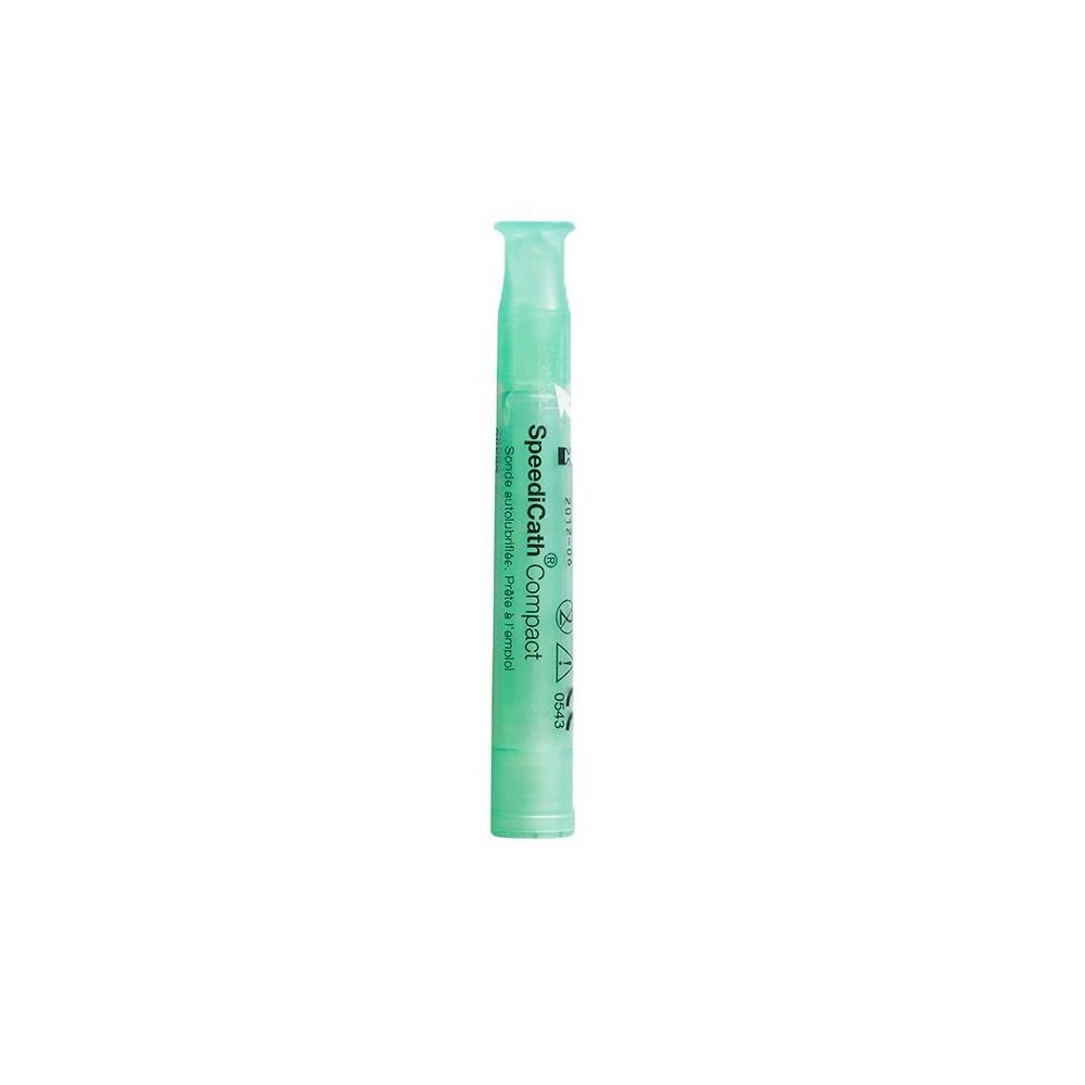 SPEEDICATH COMP D CH14 30PZ