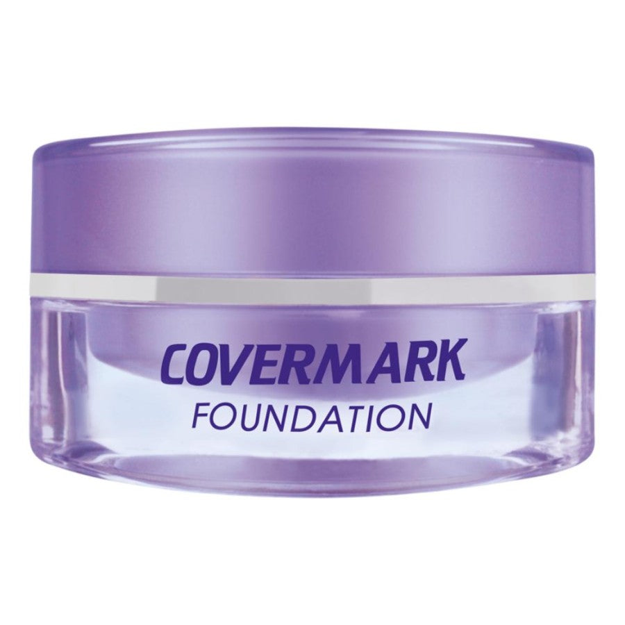 903633939 - COVERMARK FOUNDATION 1 15ML