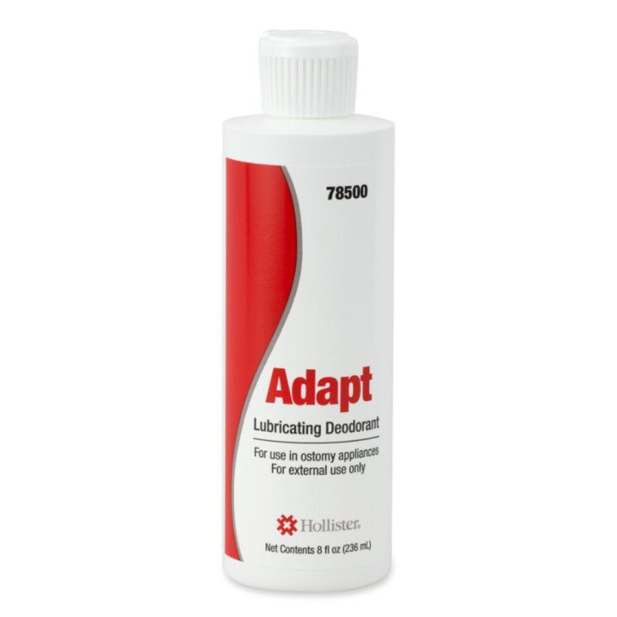 HOLLISTER Adapt Deo Lubrificante 236ml