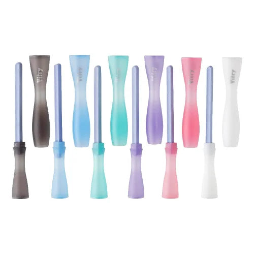 903929077 - LIMA CERAMICA MODELLO VITRY