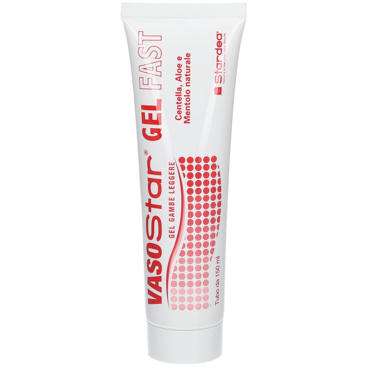 903964726 - VASOSTAR GEL 150ML