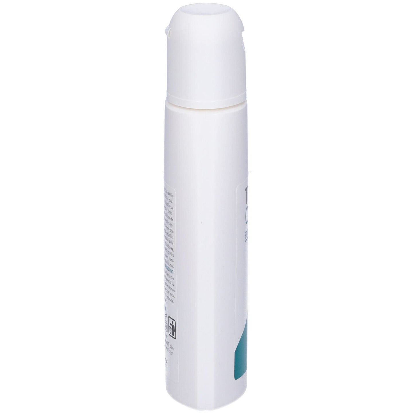 903969044 - TIAL CAP SH PLUS 150ML