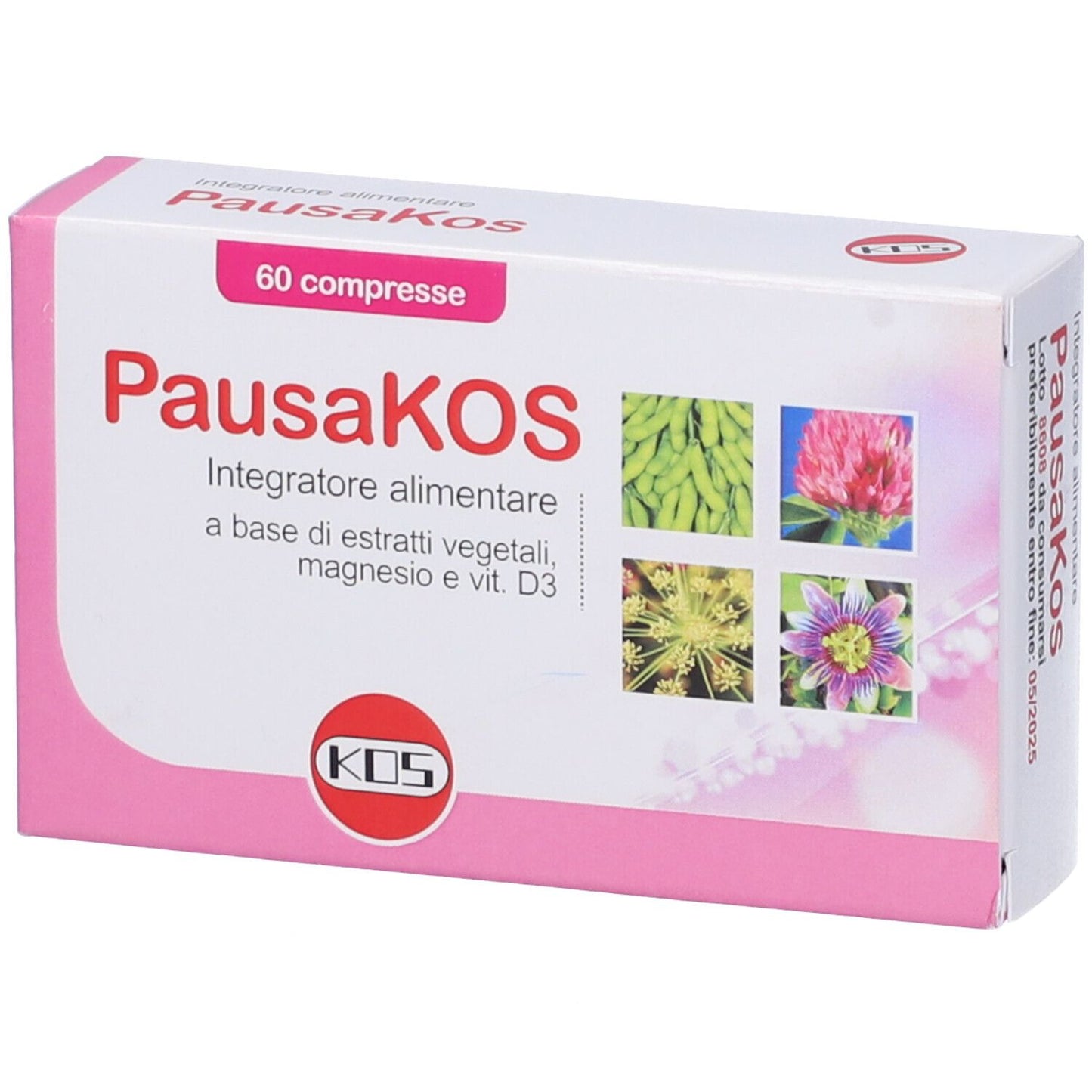 903979944 - PAUSAKOS 60CPR