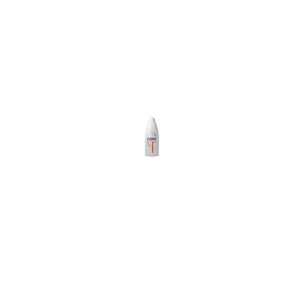 FLORIDERM Detergente pH4,5 400ml