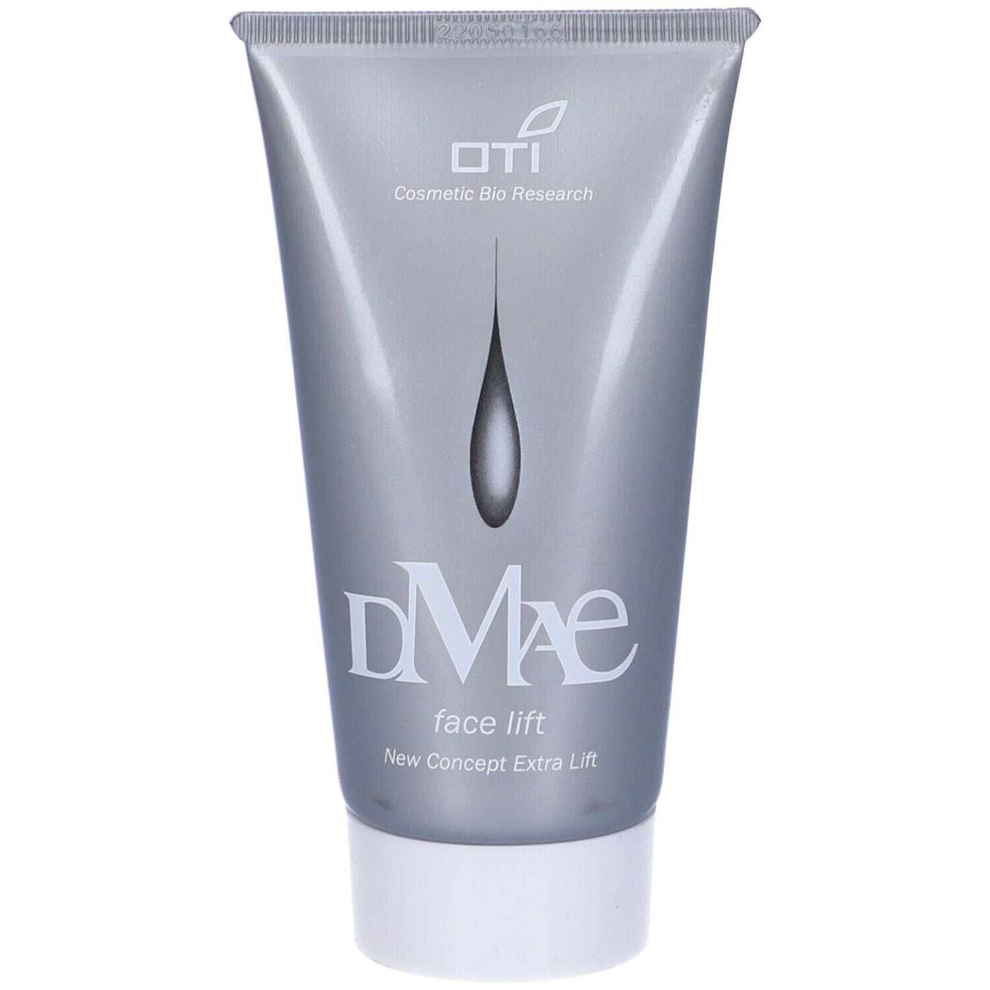 DMAE FACE LIFT CREMA 75ML