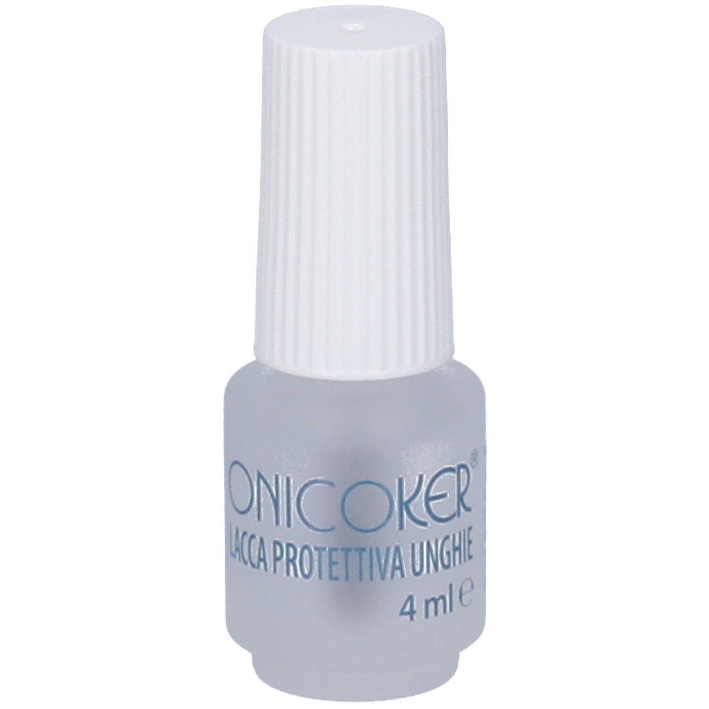 904302155 - ONICOKER LACCA RINFOR UNGH 4ML