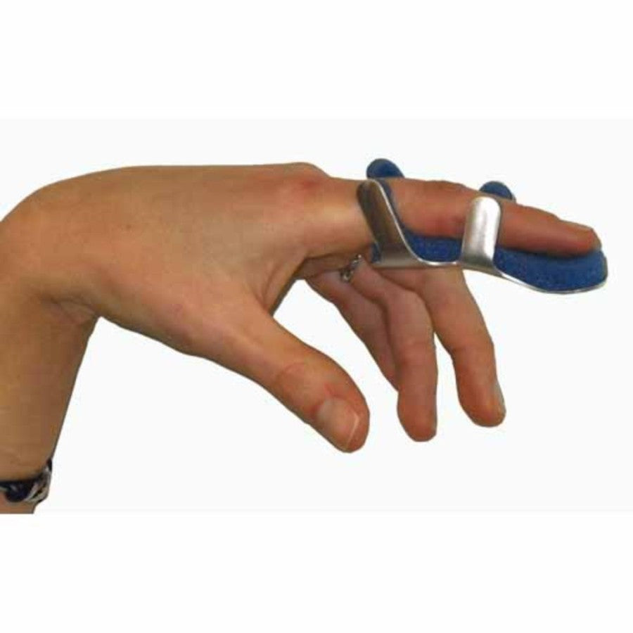 FARMASPLINT Ranetta cm 8 FarmaCare
