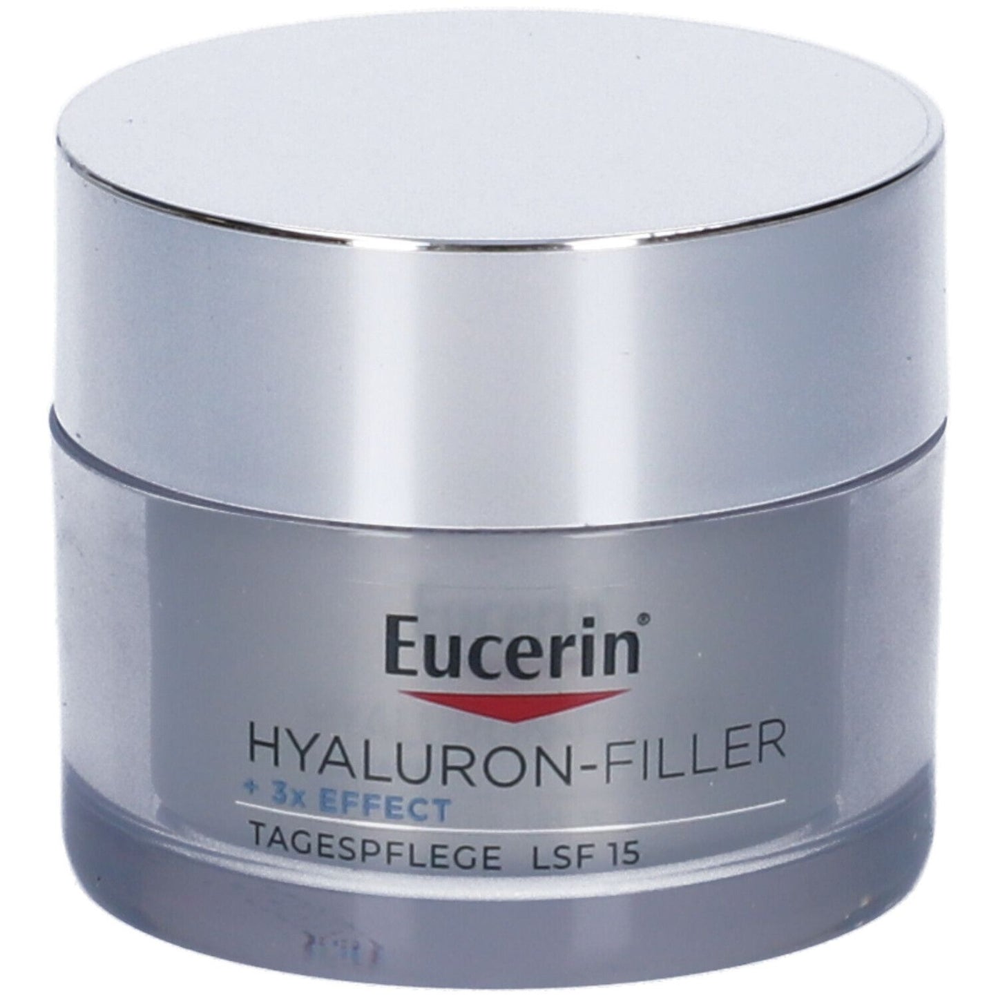 904354331 - EUCERIN CR HYALURON FILLER GG