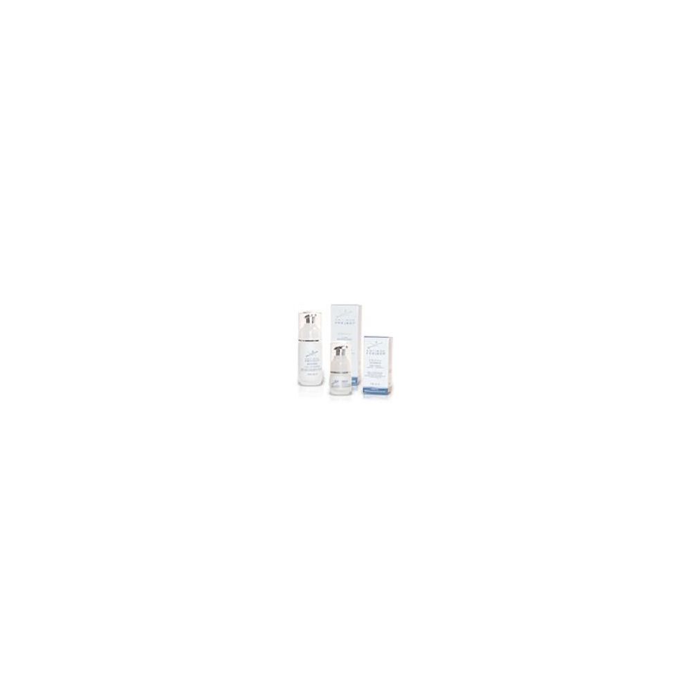 904426297 - ANTIAGE PROJECT CR ANTIR VISO