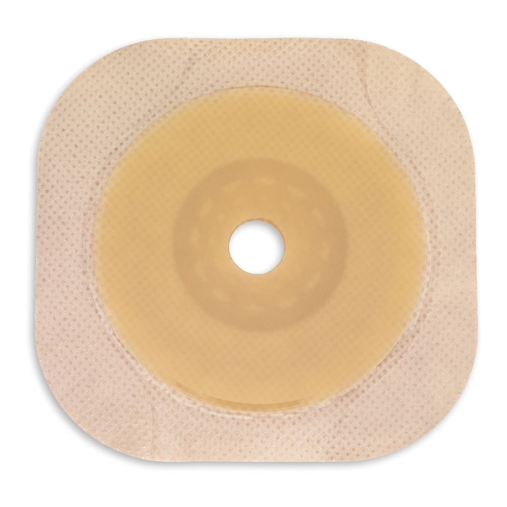 904436033 - CONFORM2 PLACCA 45MM R13 30 5P