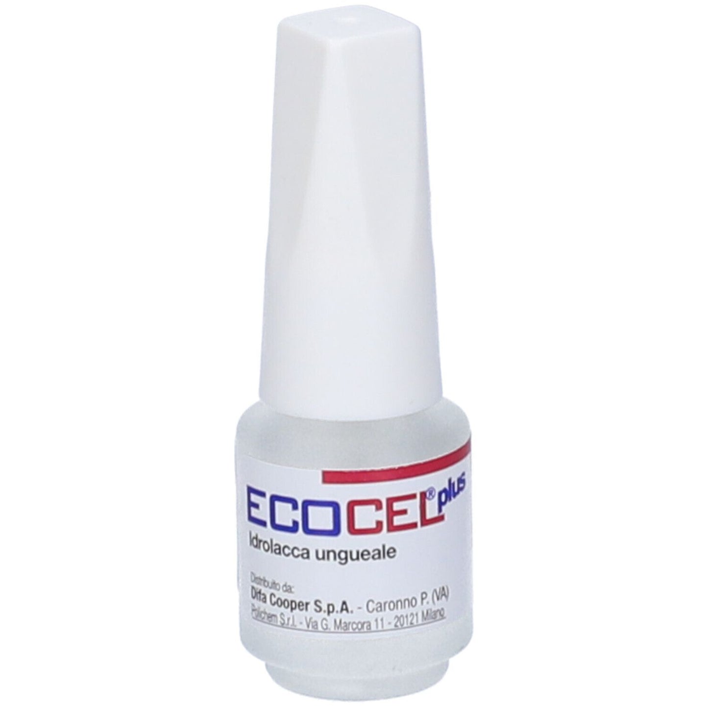 904546037 - ECOCEL PLUS 3 3ML FL