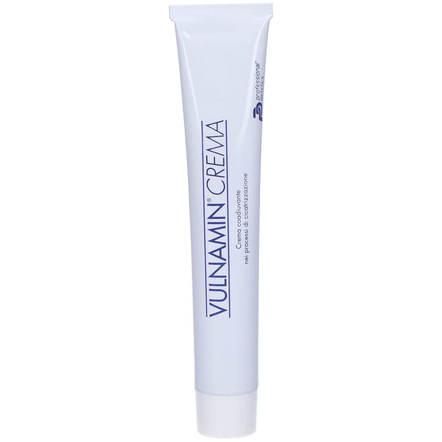 904558640 - VULNAMIN CR 50ML