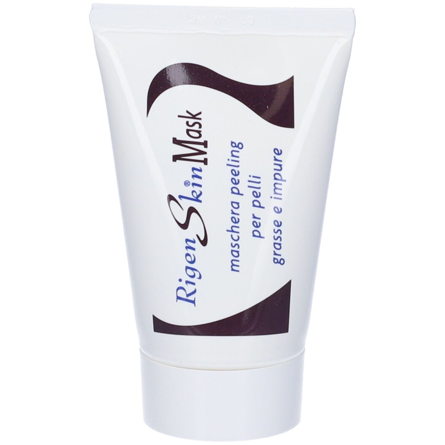 904563917 - RIGENSKIN MASK 50ML