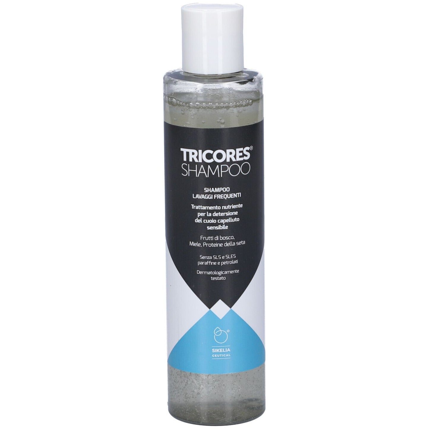 904591056 - TRICORES SH LAV FREQ 200ML