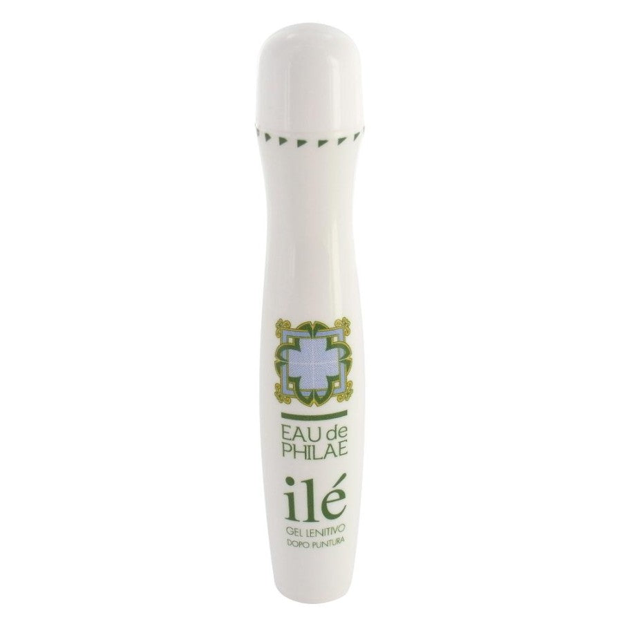 ILE Gel Lenit.Dopo Puntura 11ml