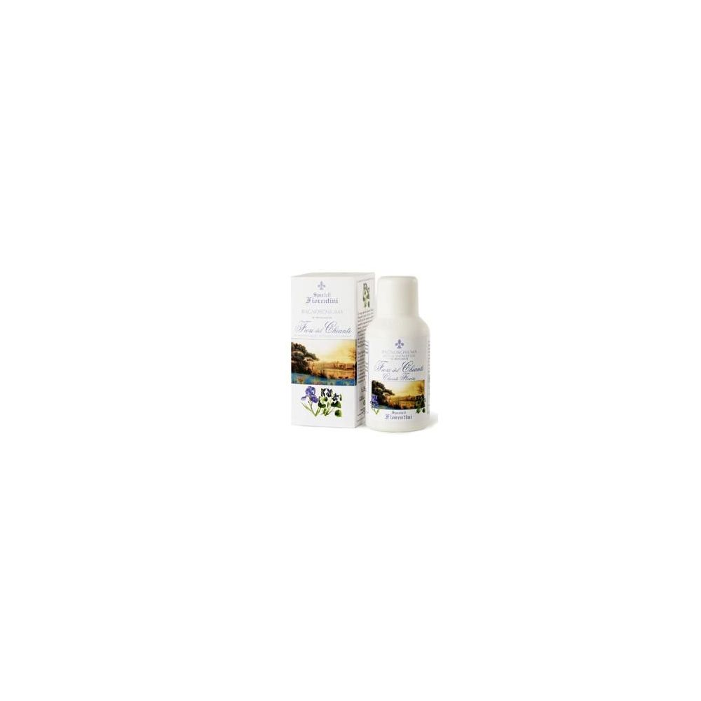 SPEZIALI BAGNOSCH CHIANTI250ML