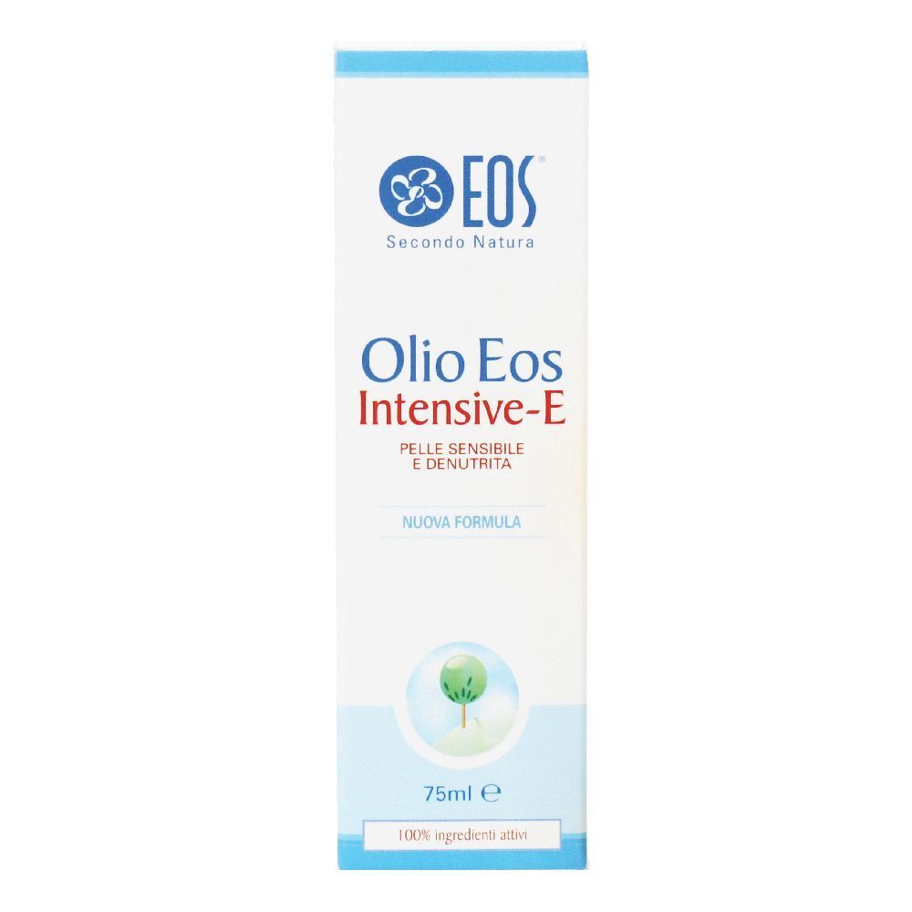 904670268 - EOS MARSIGLIA VERO OLEATO300ML