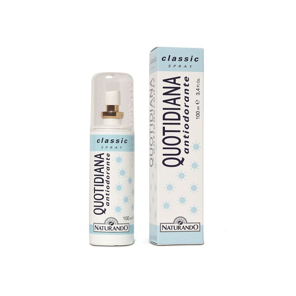 904702901 - QUOTIDIANA ANTIOD SPRAY CLASS