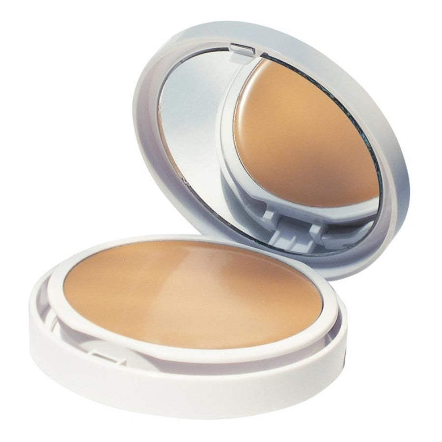 HELIOCARE-50 CIPR OILFREE BROWN
