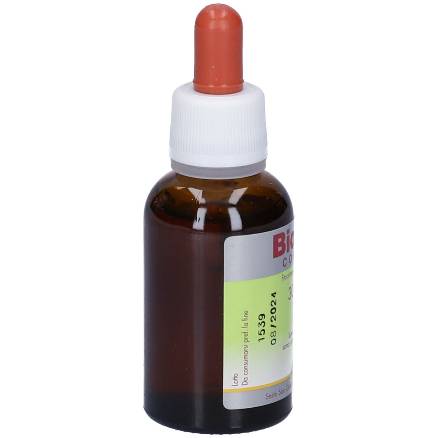 BIOEME Complex 30ml