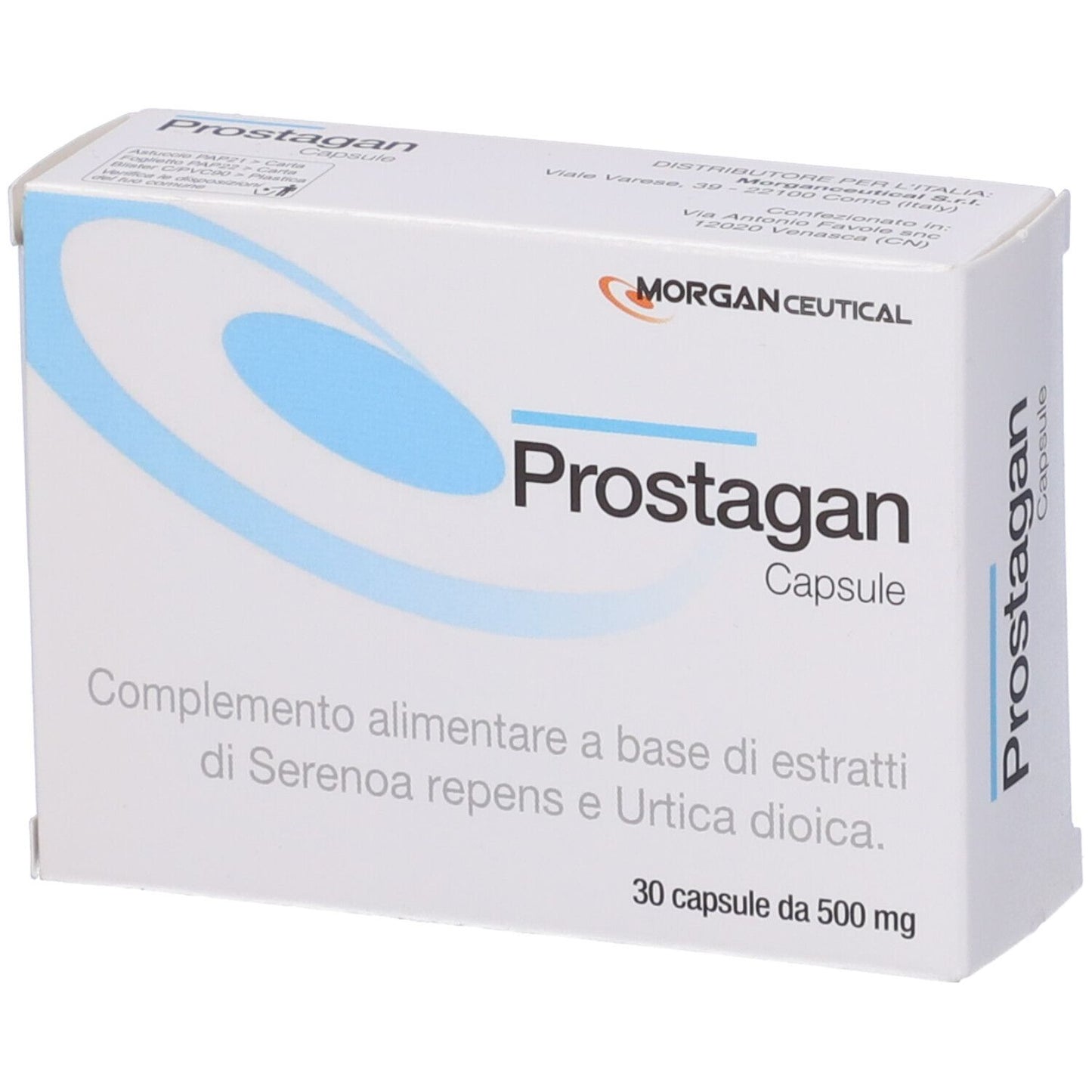 905125783 - PROSTAGAN 30CPS